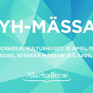 yh göteborg yh göteborg