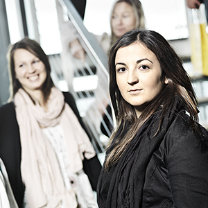 Socialpedagogiskt program