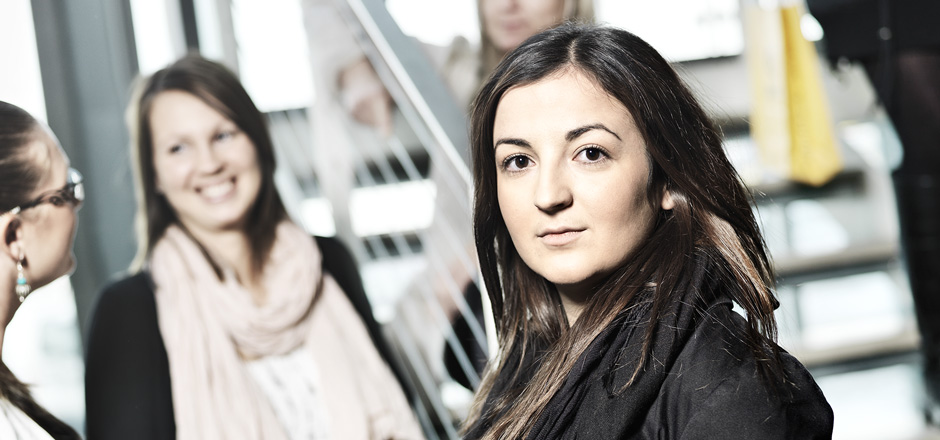Socialpedagogiskt program