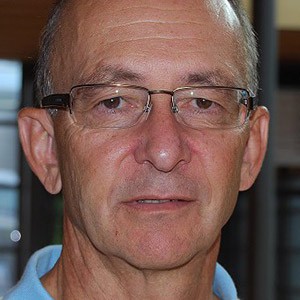 Carl-Axel Hageskog, ”Idrottens ledarskap”