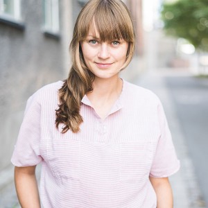 353f97c914bfc928af2a8351415d0b7f image INSTÄLLT Johanna Nilsson – Slow fashion