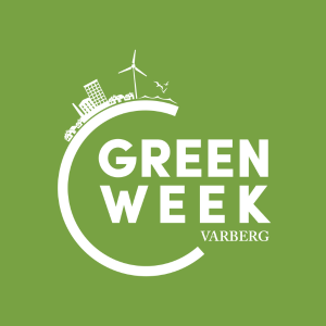 Green Week Varberg