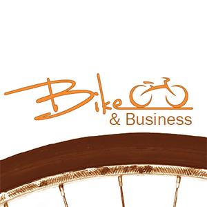 537424747c42207824d1f2a4beae173c image Bike & Business