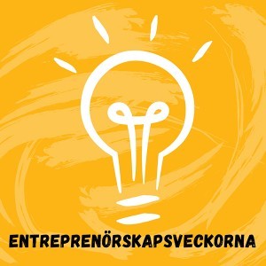 54fa71160e86f4a53fa402c252e6b736 Entreprenörskapsveckorna - Campus Varberg