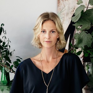 Malin Persson