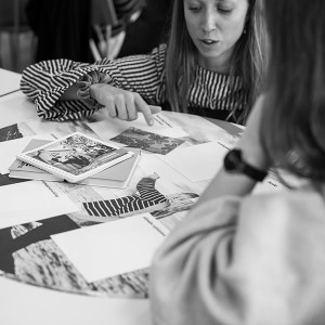 Introduktion & kick-off mentorprogrammet