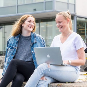 Uppstart Elkonstruktör 