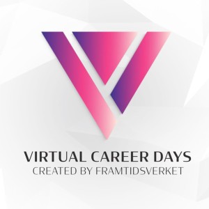 Virtual Career Days