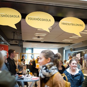 d755a9a516a7fce0e77f372d3c55ee7a image Campus Varbergs utbildningsmässa