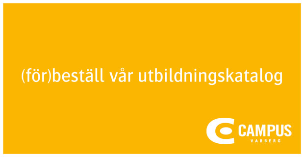 190122_Katalog19_620x320 image 190122_Katalog19_620x320 Förbeställ vår utbildningskatalog | Nyheter