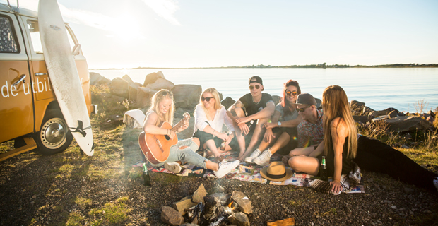 20180822_sommar_620x320 image 20180822_sommar_620x320 Information till nya studenter | Nyheter