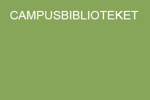 campusbiblioteket Kompletterande pedagogisk utbildning (KPU) – ämneslärare gymnasieskolan | Högskoleprogram | Studera