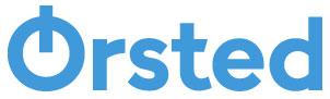 OrstedLogo