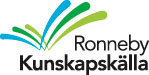 Kunskapskällan i Ronneby