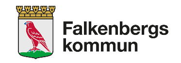 falkenbergs kommun
