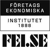 FEI logotyp