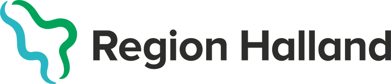 region halland logotyp