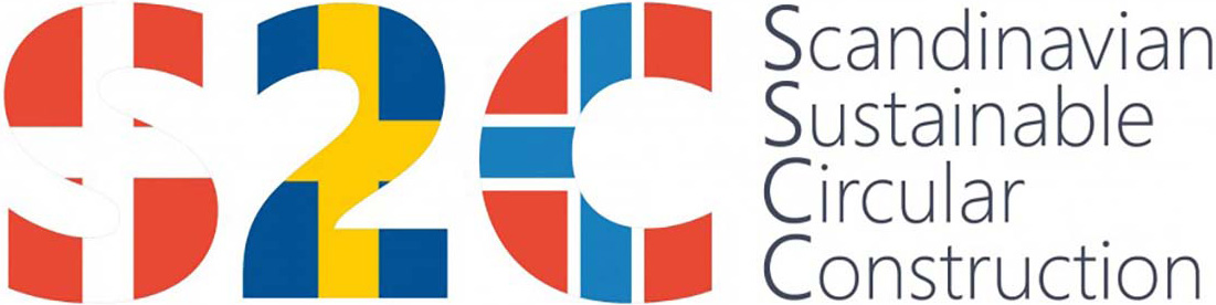 S2C logotyp.