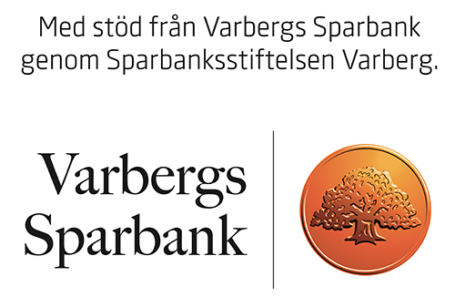 Sparbanksstiftelsen Varberg logotyp