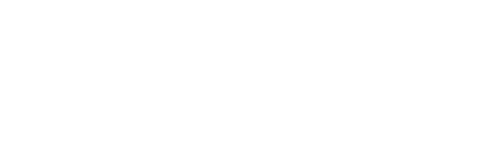 Varbergs kommun logotyp.