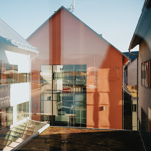 Campus-Varberg-exterior_300x300 Nyheter