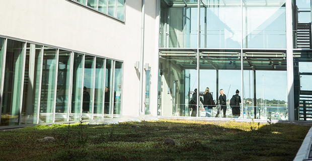 campus_studenter_620x320 Nya utbildningar i Campus Varbergs utbildningsutbud | Nyheter