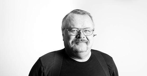 Stefan_620x320 image Stefan_620x320 Stefan Heland | Personal | Verksamhet