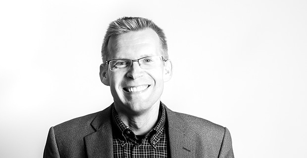 Ulric_620x320 image Ulric_620x320 Ledning | Personal | Verksamhet