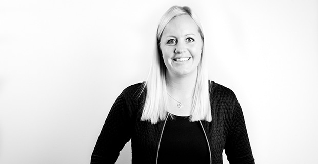 sandra image sandra Högskola | Personal | Verksamhet
