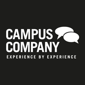 campusco_300x300 Innovation och entreprenörskap | Samarbeta