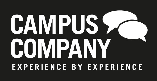 campusco_620x320 Campus & Co. | Innovation och entreprenörskap | Samarbeta
