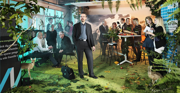 emc_620x320 image emc_620x320 EMC – Energi- och MiljöCentrum | Samarbetsparter | Samarbeta