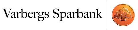 varbergs sparbank1