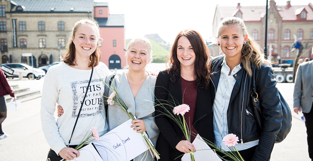 20170515-Campus_stipendie_620x320 image 20170515-Campus_stipendie_620x320 Nu är stipendieansökan öppen | Nyheter