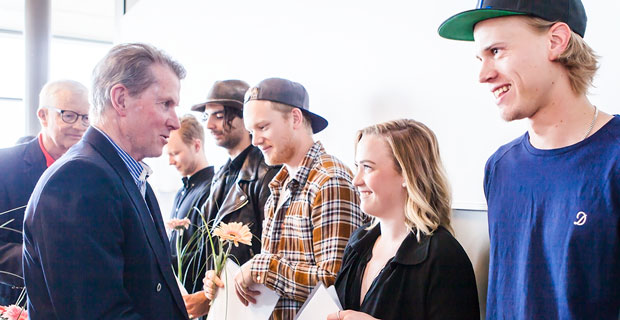 stipendier_2019_620x320 image stipendier_2019_620x320 Sök stipendier på Campus Varberg | Nyheter