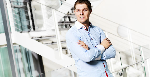 christian-bjornerhag_620x320 image Christian Björnerhag, energiekonomprogrammet