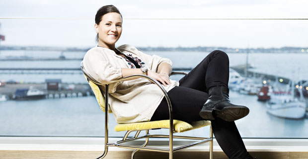 caroline-casparson_620x320 image Caroline Casparson, energiekonomprogrammet