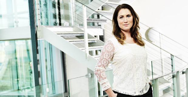 emma-hellberg_620x320 image Emma Hellberg