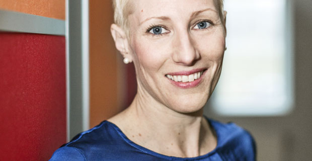 maria_ahlstrom_620x320 image Maria Ahlström