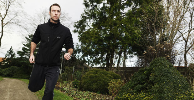 simon-okkels_620x320 image Simon Okkels