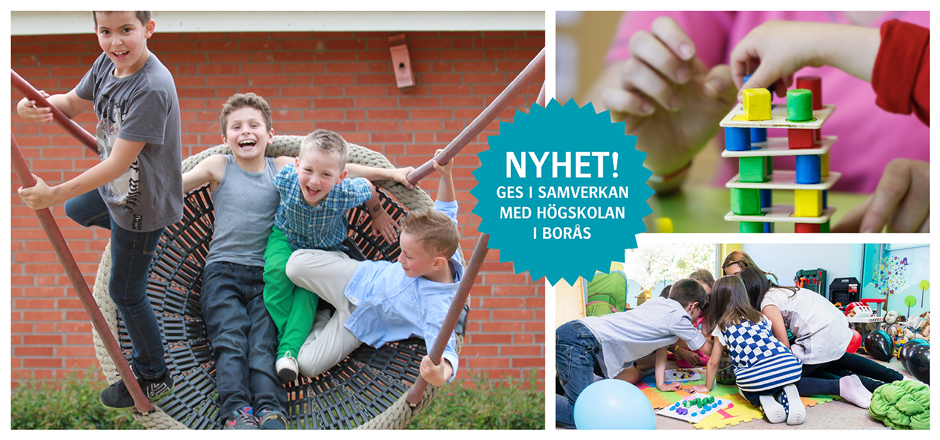 grundlararutb_940x440 image grundlararutb_940x440 Grundlärarutbildning med inriktning mot arbete i fritidshem | Högskoleprogram | Studera