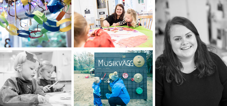 lgfor_2019_940x440 image Förskollärarutbildningen