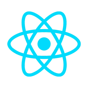 react_300x300 image react_300x300 Moderna JavaScript-ramverk: React | Fristående kurser | Studera