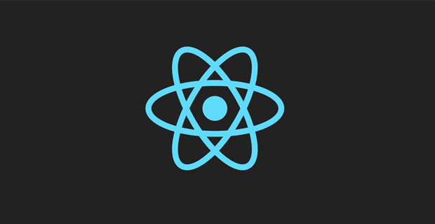react_620x320 image react_620x320 Moderna JavaScript-ramverk: React | Fristående kurser | Studera