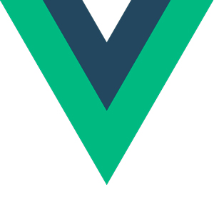 vuejs_300x300 image vuejs_300x300 Moderna JavaScript-ramverk: Vue.js | Fristående kurser | Studera