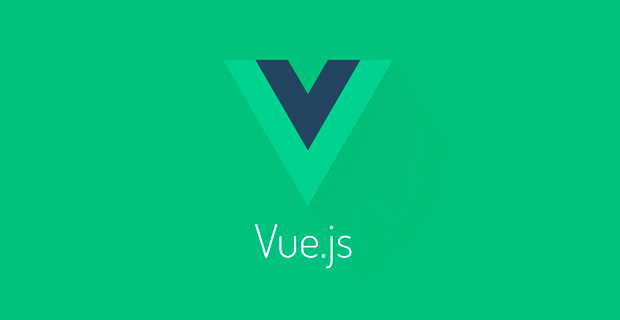 vuejs_620x320 image vuejs_620x320 Moderna JavaScript-ramverk: Vue.js | Fristående kurser | Studera