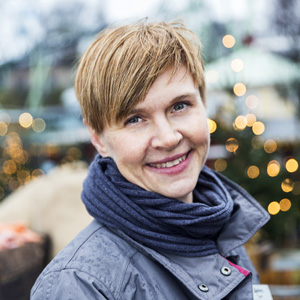lisa-siljeblad_300x300 image Digital kommunikatör