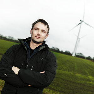 2011_300x300 Artiklar om Energitekniker med specialisering vindkraft | Energitekniker med specialisering vindkraft