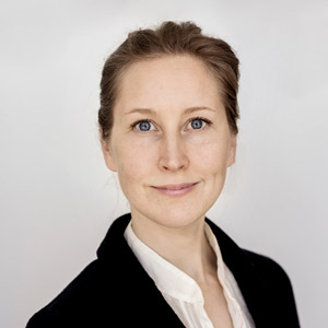 Beatrice_Teurneau_300x300 Branschen om Energitekniker med specialisering vindkraft | Energitekniker med specialisering vindkraft
