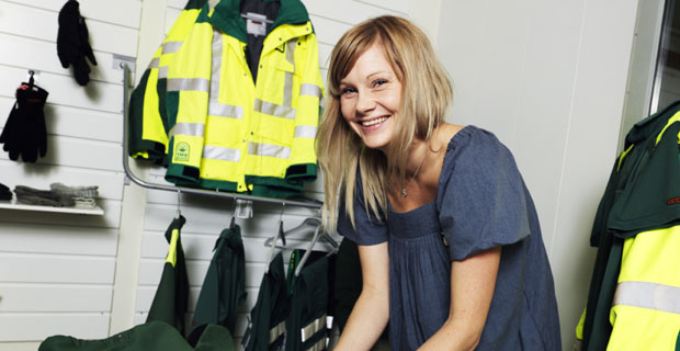 catrin-larsson_620x320 image Catrin Larsson